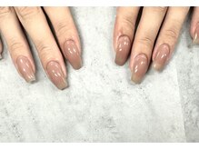 ケーエヌ(KN)/美爪ワンカラー