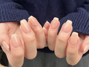 ネオリーブ ウリ(Neolive uri)/ワンカラー※パーツ別途料金