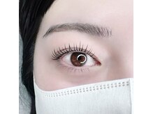 アルミュール(armure)の雰囲気（オーナーは美容歴10年以上!!高技術×高品質を求める方に◎）
