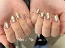 メルシー(Merci)/人気マグネット200色以上ご用意