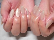 グラシアス(Gracias)/マグネットワンカラー