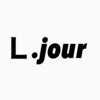 エルドット(L.jour)のお店ロゴ