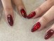 ネイルプラス(nail + plus)の写真/アート初心者さんからこだわりたい方まで！トレンドデザイン多数ご用意◎話題のニュアンス系もご用意♪