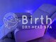 ヴァース 熊本上通(Birth)の写真