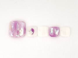 サンプルコース　￥8980