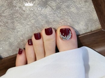 ニコ 松戸店(Niko)/