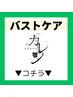 ※※【バストアップケアは▼▼からお選びください】※※