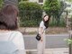 ハーウ(HAAU)の写真/【朝も夜もOK】1日の始まりも終わりも、サイマティクスヘッドスパで整える。