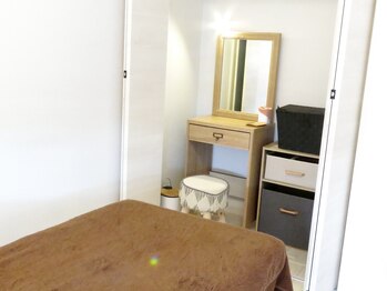 プナレア(puna-le'a)/余韻をお楽しみください♪