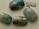 アプア(apua)の写真
