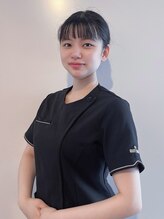 ママリスサロン(Mamariss Salon)&nbsp;SAKAI 