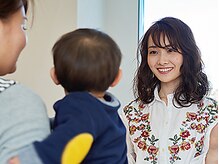 お引渡し