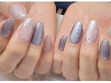 リアン(lien)