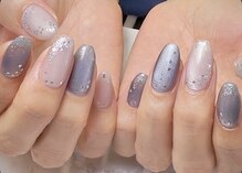 リアン(lien)