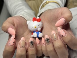 持ち込みデザイン