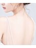 感動！つるんと背中美人ワックス♪ 6,500円