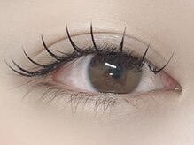 ローランリム(LORAN Lim)/LEDマツエク120本