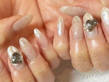 ソネル(SONEL)/トレンドデザイン