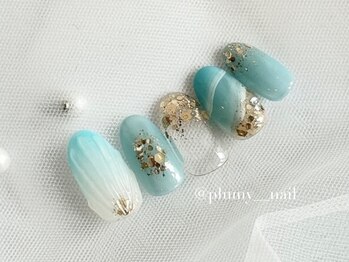 【KOMA限定】定額アートデザイン