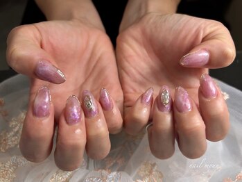 定額デザイン【プレミアム】