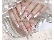 ユビレ(YUBIRE)/アートし放題