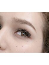 ココ 金山店(COCO)/ボリュームW100set