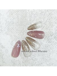 【Hand】アートコース