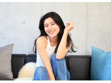 【VIO脱毛】気になるVIO脱毛も業界最安値で通って頂けます！