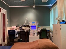 ケンビラク(Kenbiraku 健美楽)