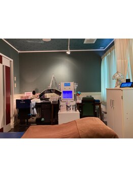 毛穴ケアをしたい