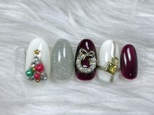 ヴェレスト 立川店(Verest)/