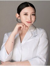 ナビ(NAVI)&nbsp;小野寺 