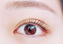 マ カシェット(Ma Cachette)