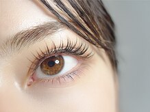 プラスジェイ 仙台長町店(plus J)の雰囲気（個室での施術になります♪マツエク/まつ毛パーマ）