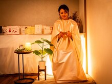 ザ サロン(THE SALON)