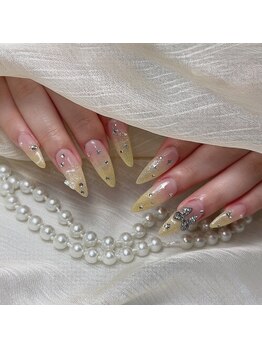 ヴィオーラー(Viola)/