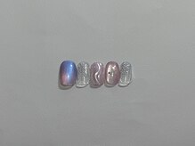 ツーバイマックスビューティー 吉祥寺(2by MAX BEAUTY)/マグネット ミラー