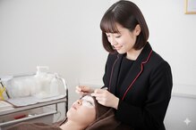 ビューティギャラリー 横浜タカシマヤ店