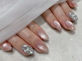 持ち込みデザイン120分