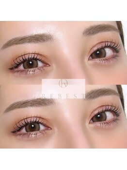 リーベスト 心斎橋店(REBEST)/