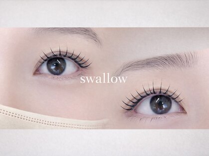 スワロ 西宮北口店(Swallow)の写真