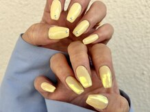 ドリームシャイニー 西葛西店(Dream Shiny)/nail
