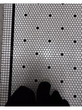 ジュジュ(joujou)/dots