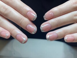 ガラスフレンチ結婚式おすすめ