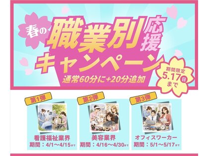 ボディハイエストインターナショナル(Body Highest INT)の写真