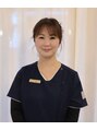 ウェルネス ベップ(BEPPU)&nbsp;園田 真由美