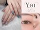 ヨイ(YOI)の写真