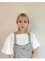 ジュベルビューティー(Jebel Beauty)&nbsp;MIU 