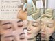 ストーリー 小田原(STORY)の写真