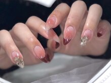 ベイビーブーマー×フレンチ